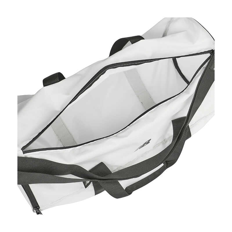New Balance Large Duffel Bag