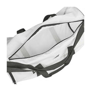 New Balance Large Duffel Bag