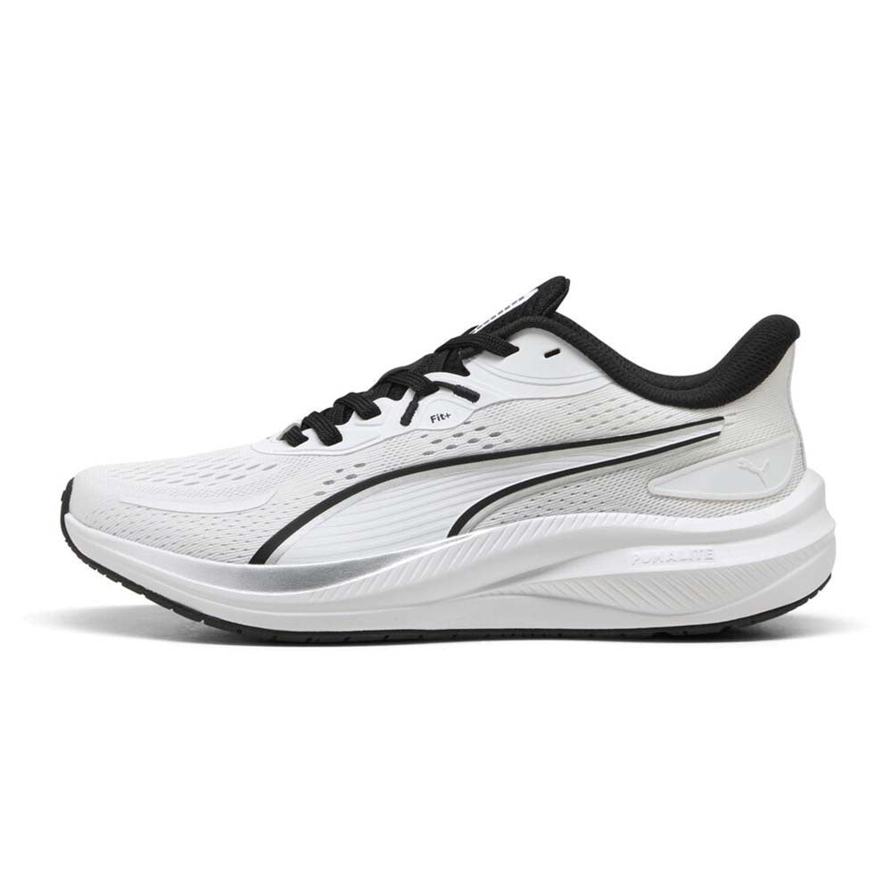 PUMA SKYROCKET LITE 2