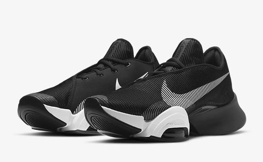 NIKE AIR ZOOM SUPERREP 2