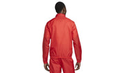 NIKE SW ESSENTIAL JACKET