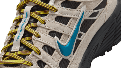 NIKE P-6000