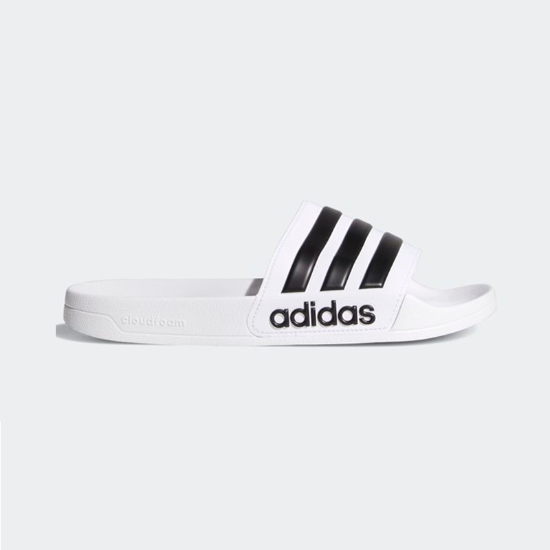 ADIDAS ADILETTE SHOWER