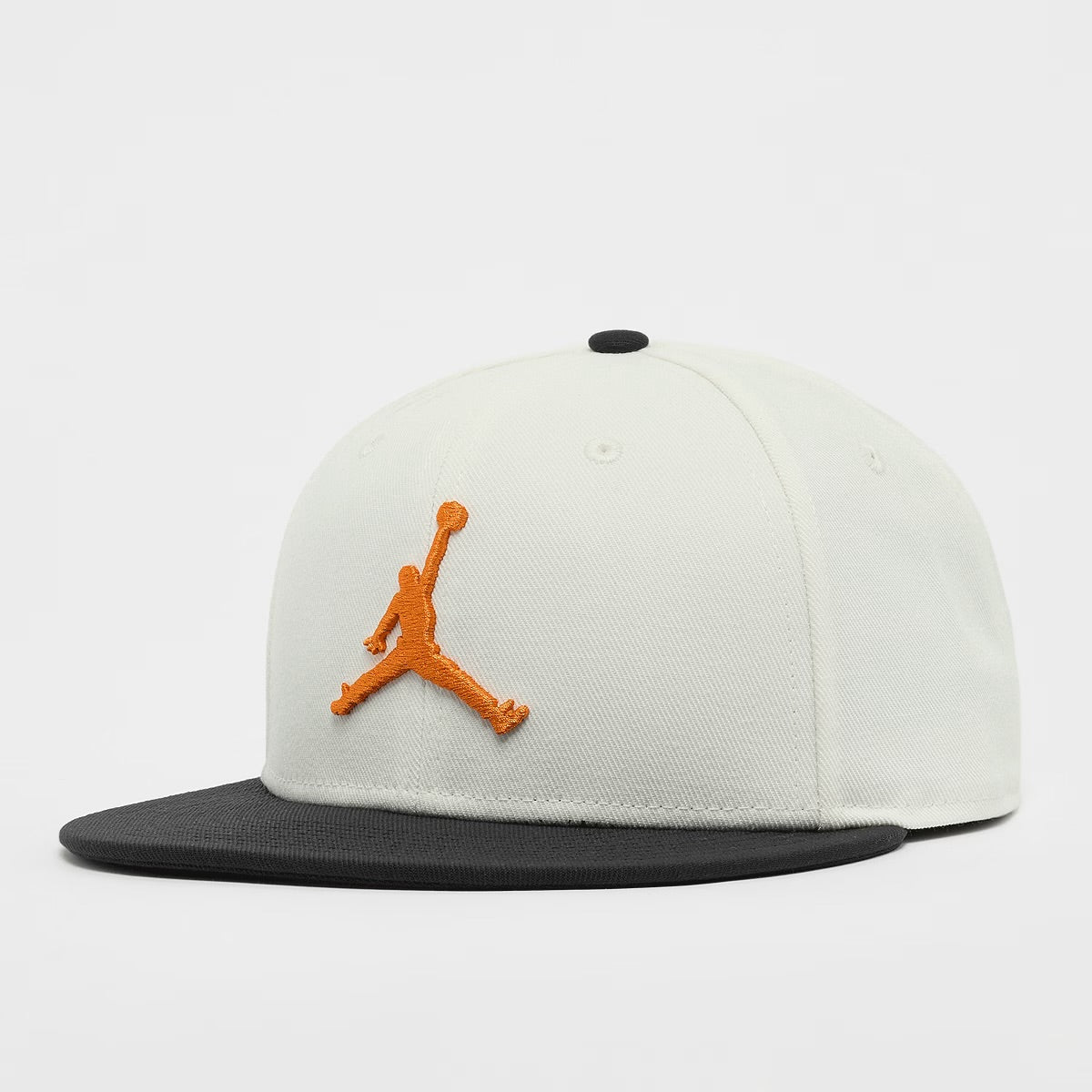 NIKE JORDAN JUMPMAN PRO CAP