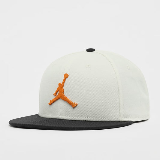 NIKE JORDAN JUMPMAN PRO CAP