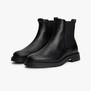 TOMMY HILFIGER COMFROT LWT LTH CHELSEA