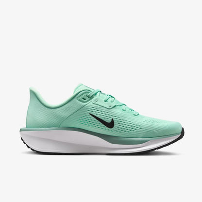 NIKE QUEST 6