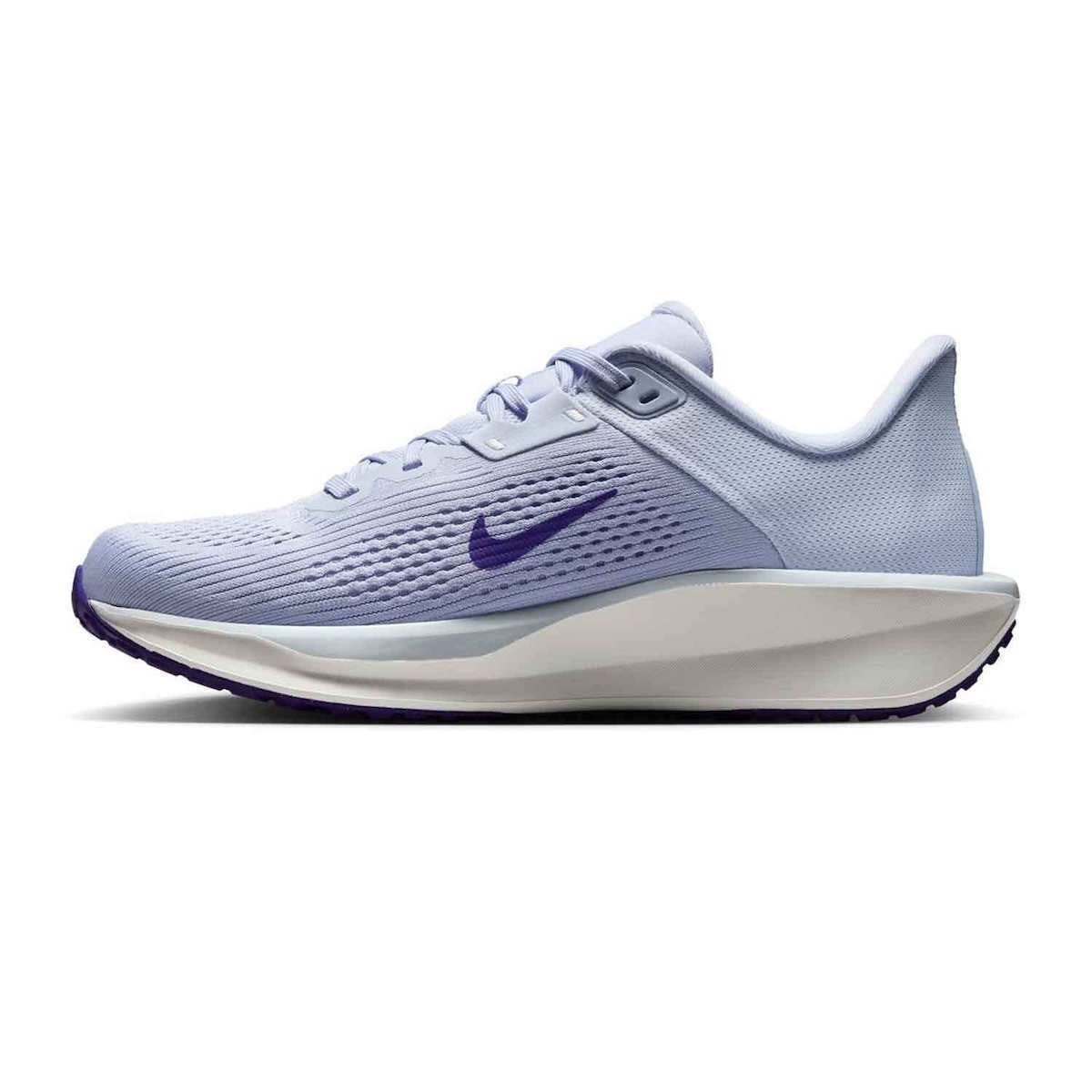 NIKE QUEST 6