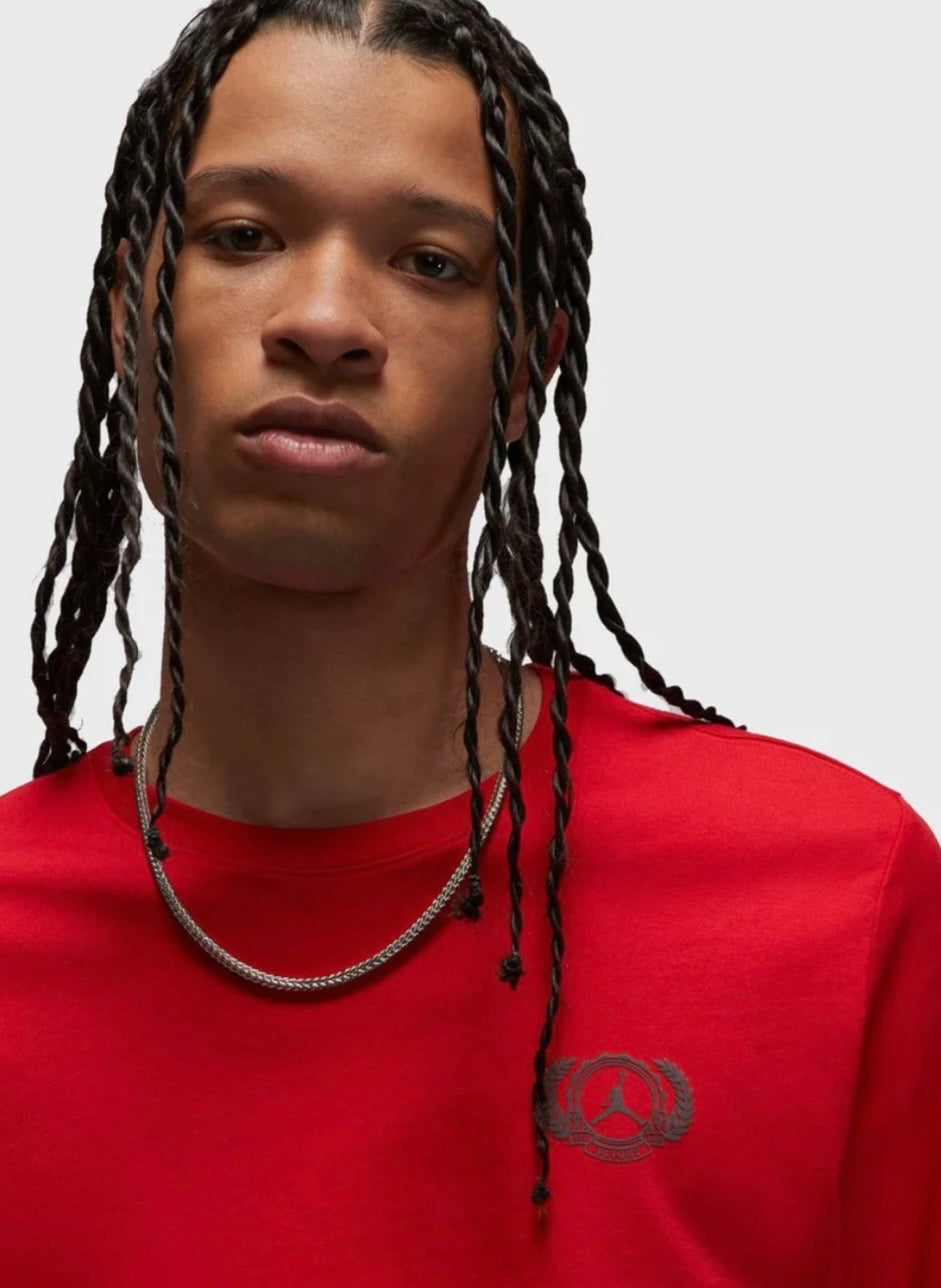 Jordan Holiday T-Shirt
