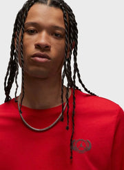 Jordan Holiday T-Shirt