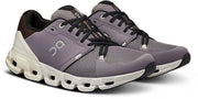 ON RUNNING CLOUDFLYER 4 ‘SHARK PEARL’