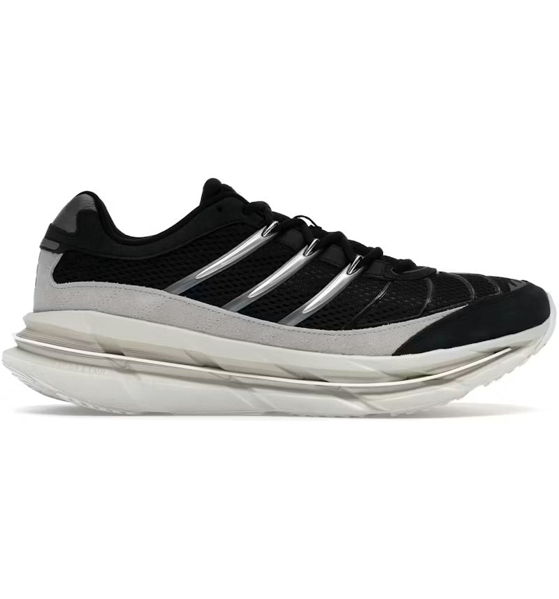 Adidas Adistar Hrmy