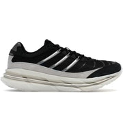 Adidas Adistar Hrmy