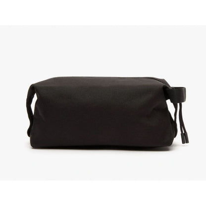 LACOSTE HOMME TROUSSE TOILETTE