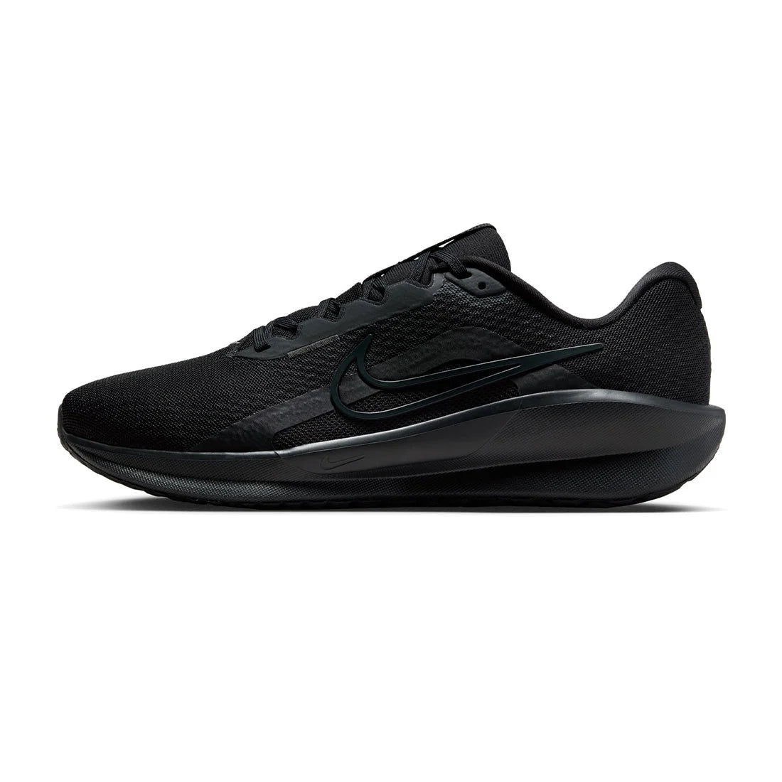 NIKE DOWNSHIFTER 13