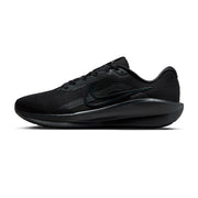 NIKE DOWNSHIFTER 13