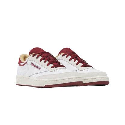 REEBOK CLUB C 85 LOW