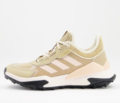 ADIDAS TERREX HYPERBLUE