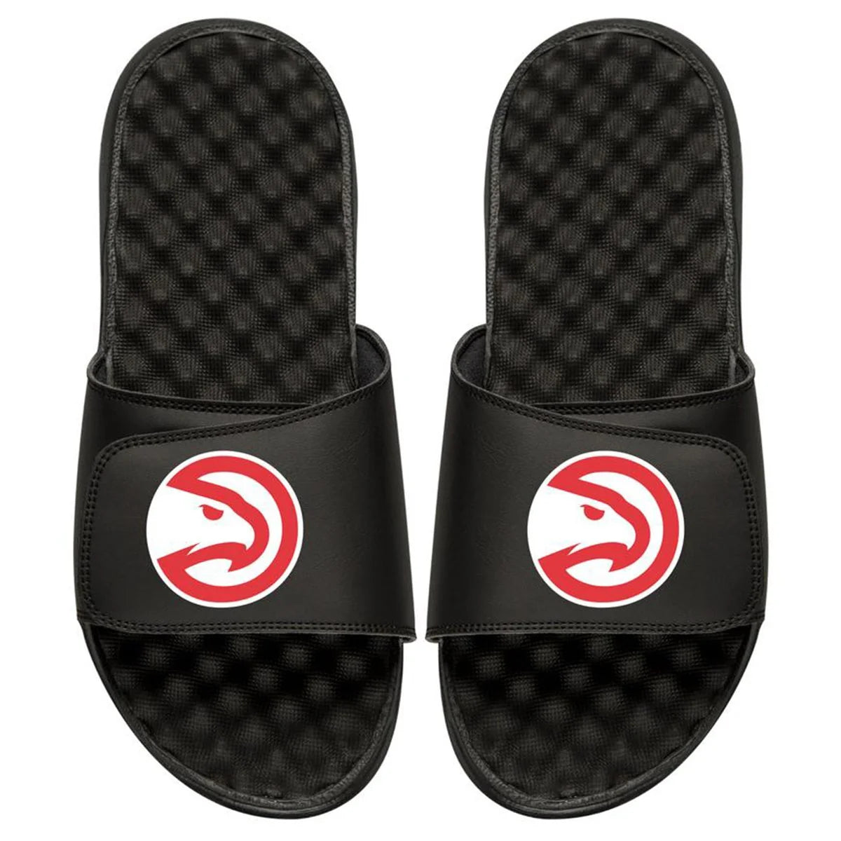 ISLIDE ATLANTA HAWKS SLIDES