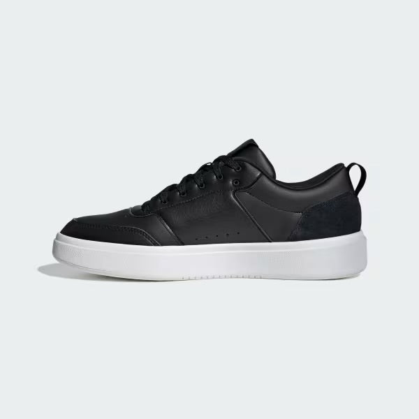 ADIDAS PARK ST