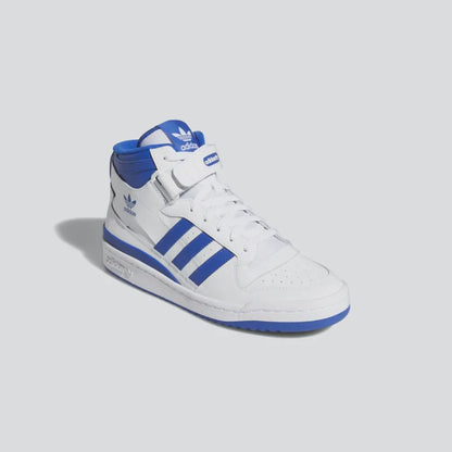 ADIDAS FORUM MID