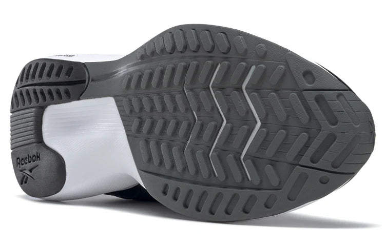 REEBOK ENDLESS ROAD 3.0