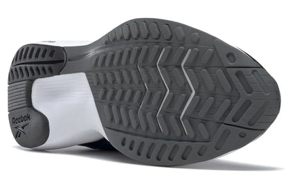 REEBOK ENDLESS ROAD 3.0