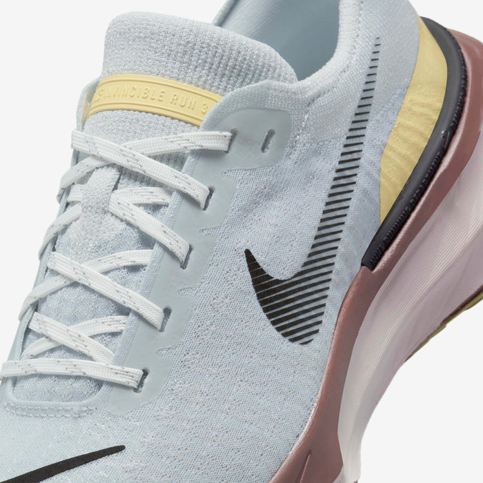 NIKE INVINCIBLE RUN 3 W