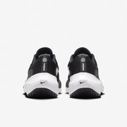 NIKE ZOOM FLY 5