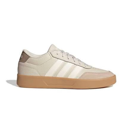 ADIDAS BREAKNET 3.0