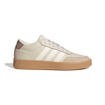 ADIDAS BREAKNET 3.0