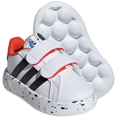 ADIDAS GRAND COURT 2.0 CF
