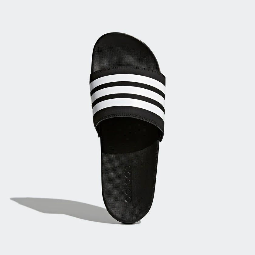 ADIDAS ADILETTE COMFORT SLIDES