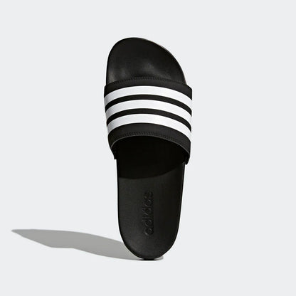 ADIDAS ADILETTE COMFORT SLIDES