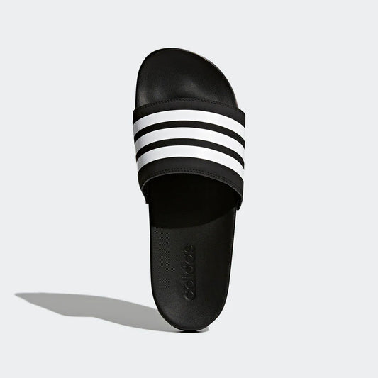 ADIDAS ADILETTE COMFORT SLIDES