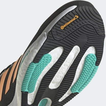 ADIDAS SOLAR GLIDE 5 M