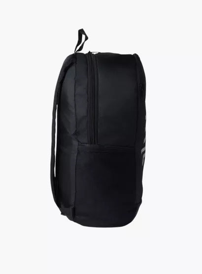 New Balance Backpack