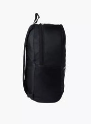 New Balance Backpack