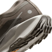 Nike Pegasus Trail 5 GORE-TEX