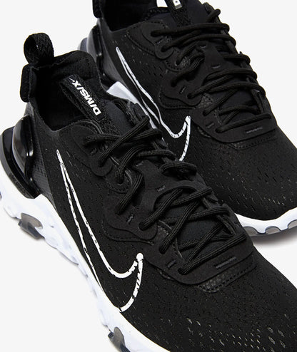 NIKE REACT VISION