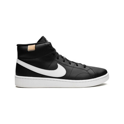 NIKE COURT ROYALE 2 MID