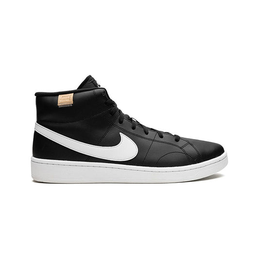 NIKE COURT ROYALE 2 MID
