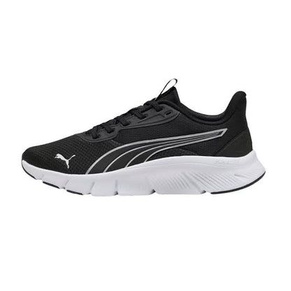 PUMA FLEXFOCUS LITE MODERN WOVEN