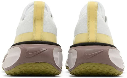 NIKE INVINCIBLE RUN 3 W