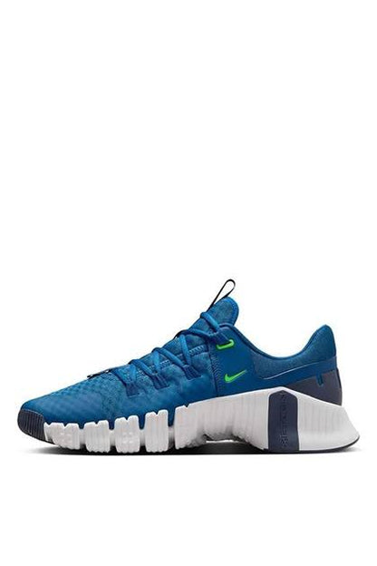 NIKE FREE METCON 5