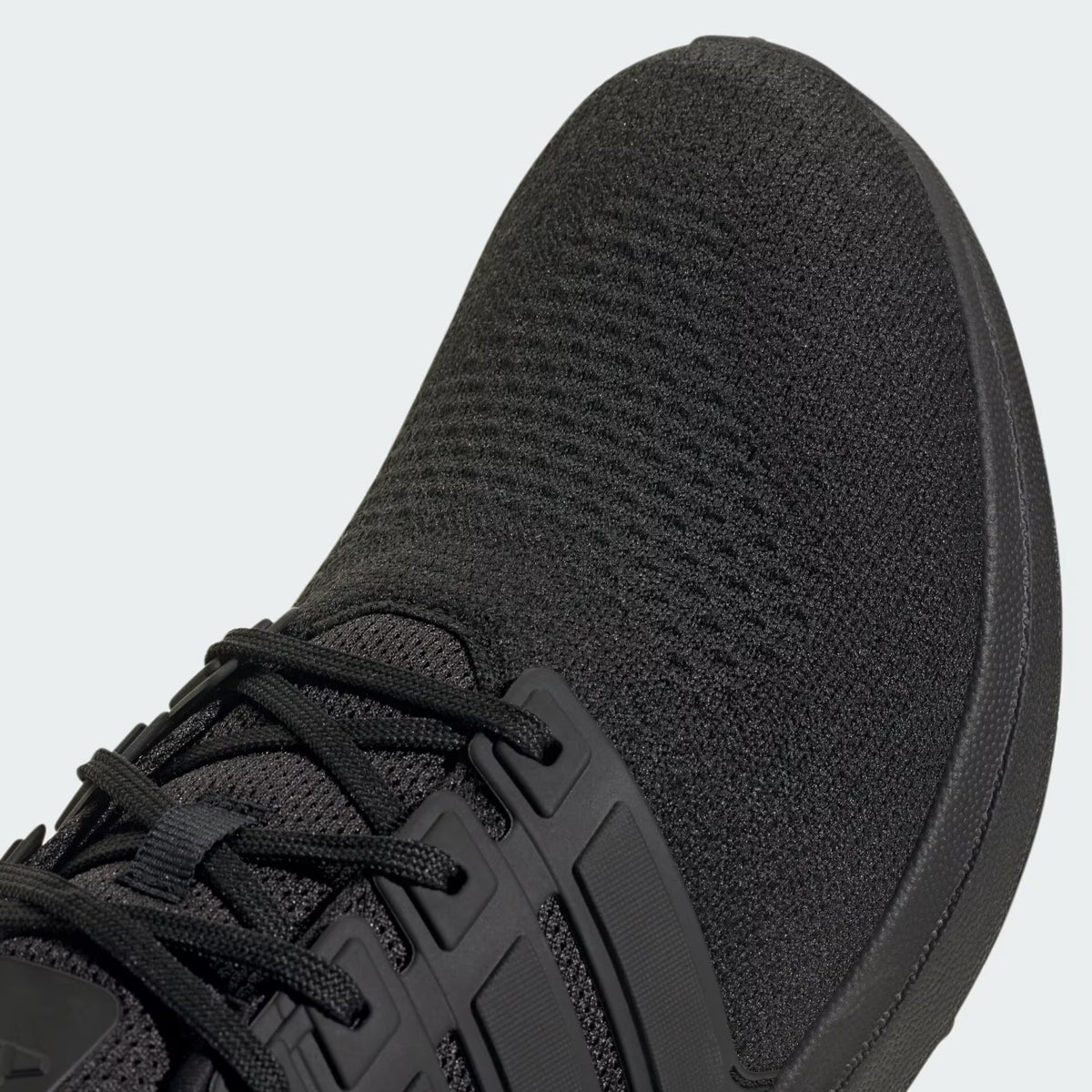 Adidas Ultradream DNA
