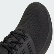 Adidas Ultradream DNA