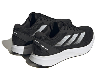 ADIDAS DURAMO RC U