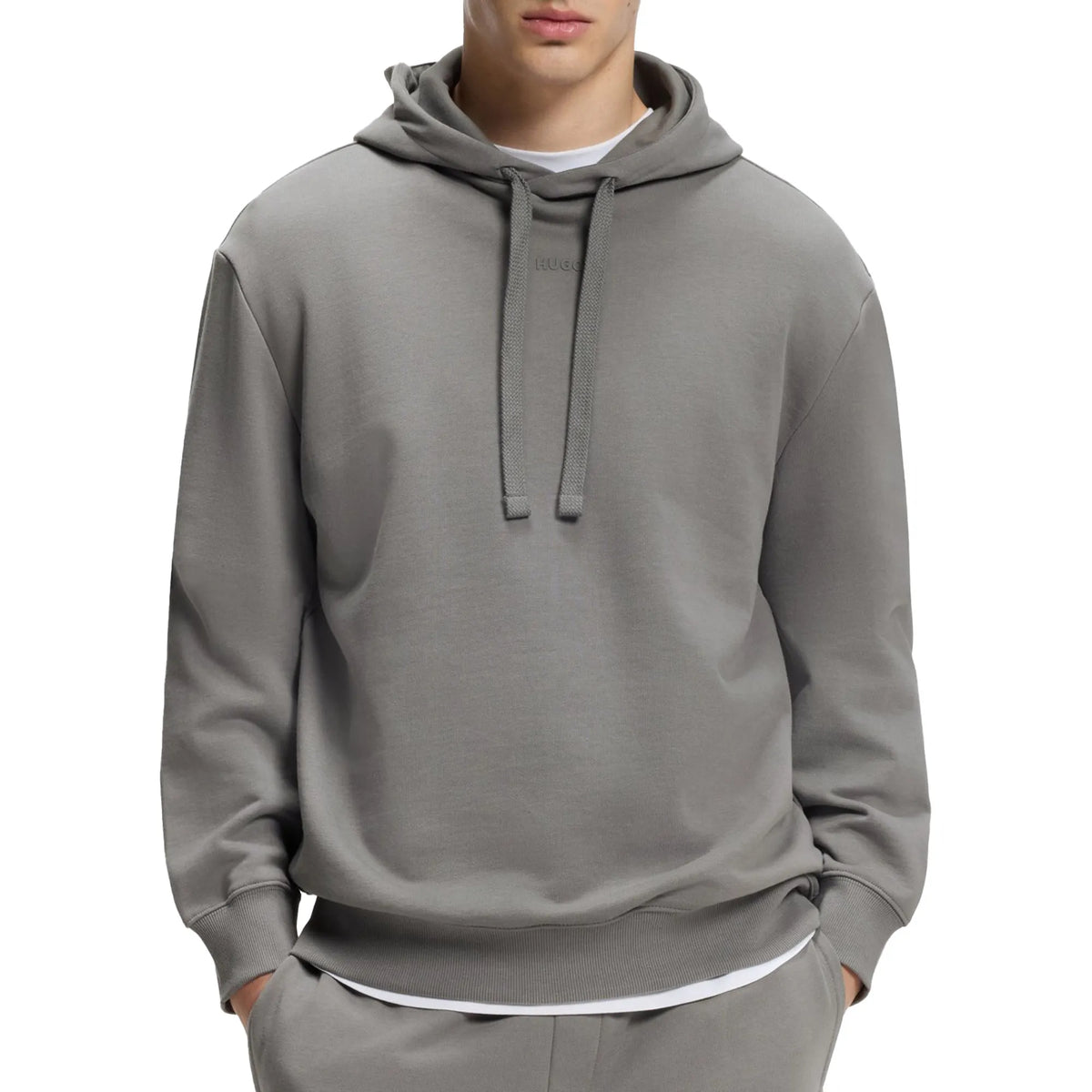 HugoBoss Hoodie