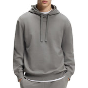 HugoBoss Hoodie